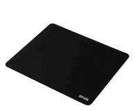 Sony INZONE Mat-F, antypoślizgowa, SlimFlex, amortyzacja 6 mm - 1357502 - zdjęcie 3